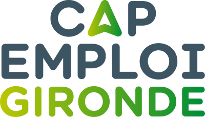 CAP Emploi Gironde